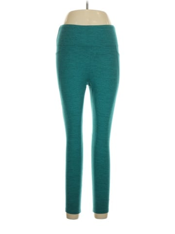 JoyLab Active Pants (view 1)