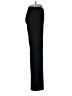 Soma Black Dress Pants Size M - photo 4