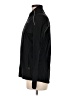 Mizuno 100% Polyester Black Track Jacket Size M - photo 5
