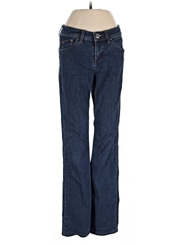 Tommy Bahama Jeans (view 1)
