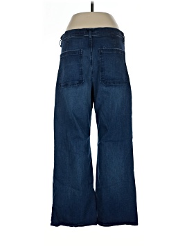 Madewell Jeans (view 2)