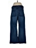 Madewell Blue Jeans Size 32 waist (petite) - photo 2