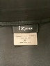 Iz Byer Black Formal Skirt Size XL - photo 4