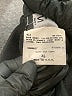 Iz Byer Black Formal Skirt Size XL - photo 5