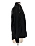 Mizuno 100% Polyester Black Track Jacket Size M - photo 4