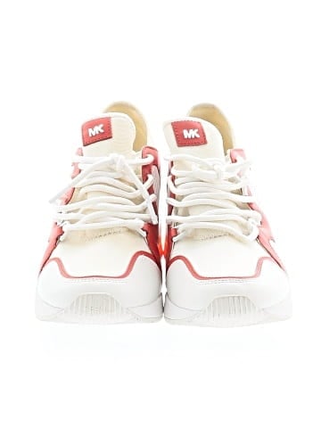 MICHAEL Michael Kors Sneakers (view 2)