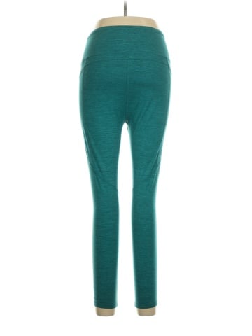 JoyLab Active Pants (view 2)