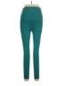 JoyLab Teal Active Pants Size L - photo 2