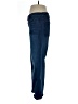 Madewell Blue Jeans Size 32 waist (petite) - photo 5