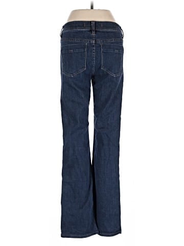 Tommy Bahama Jeans (view 2)