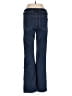 Tommy Bahama Chevron-herringbone Blue Jeans Size 2 - photo 2