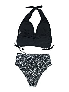 Unbranded Two Piece Swimsuit (view 2)