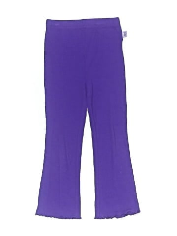 Disney Princess Casual Pants (view 1)