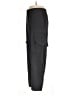 Lululemon Athletica Black Cargo Pants Size 29 waist - photo 5