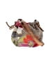 Fossil Gray Bucket Bag One size - photo 1