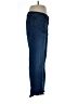 Madewell Blue Jeans Size 32 waist (petite) - photo 4