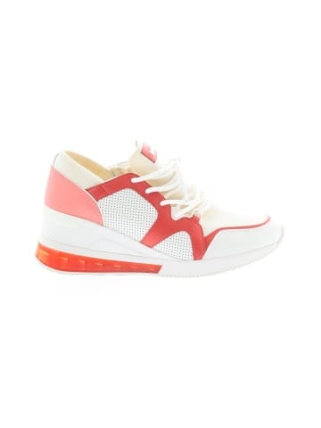 MICHAEL Michael Kors Sneakers (view 1)