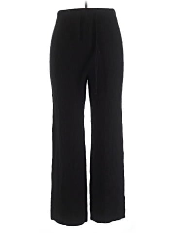 Fashion Nova Casual Pants (view 1)
