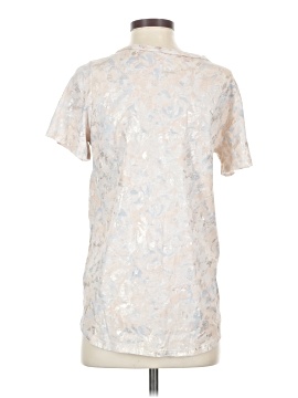 Sol Angeles X ANTHROPOLOGIE Short Sleeve T-Shirt (view 2)