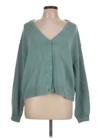Splendid Cardigan (view 1)