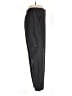 Lululemon Athletica Black Cargo Pants Size 29 waist - photo 4
