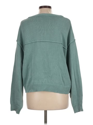 Splendid Cardigan (view 2)