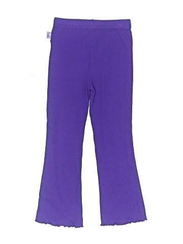 Disney Princess Casual Pants (view 2)