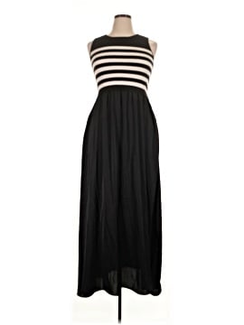Taylor Casual Dress (view 1)