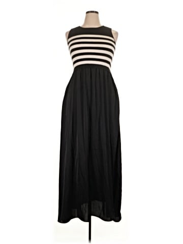 Taylor Casual Dress (view 1)