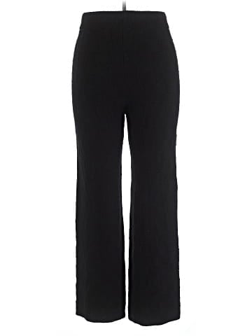 Fashion Nova Casual Pants (view 2)