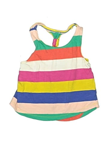 Boden Sleeveless Top (view 1)