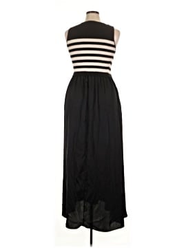 Taylor Casual Dress (view 2)