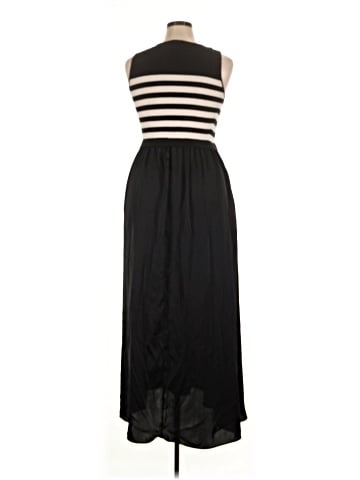 Taylor Casual Dress (view 2)