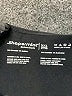 Shapermint Black Tank Top Size 2X - photo 7
