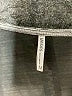 Tresics Gray Cardigan Size M - photo 7
