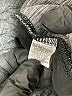 Tresics Gray Cardigan Size M - photo 8