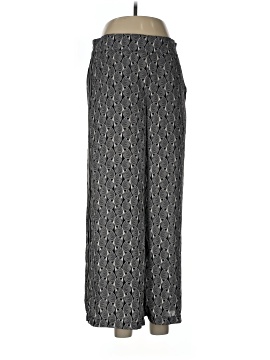 Max Studio Casual Pants (view 1)