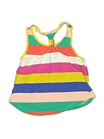 Boden Sleeveless Top (view 2)