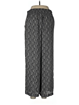 Max Studio Casual Pants (view 2)