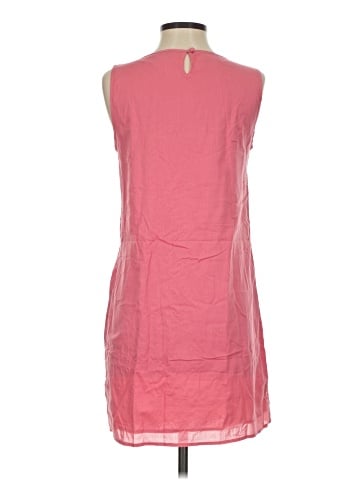 J.Crew Casual Dress (view 2)