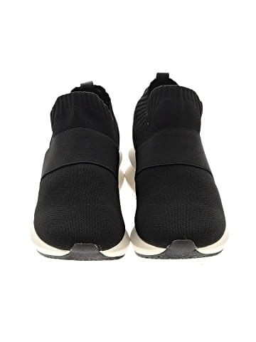 Vince Camuto Sneakers (view 2)