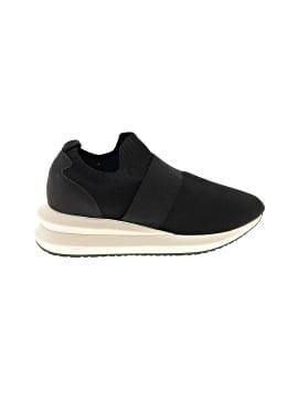 Vince Camuto Sneakers