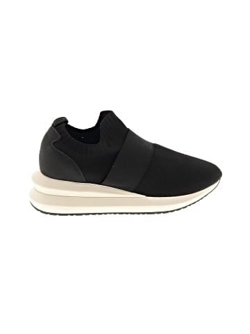 Vince Camuto Sneakers (view 1)
