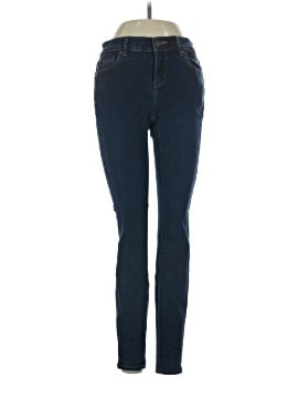 Ann Taylor LOFT Jeans (view 1)