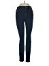 Ann Taylor LOFT Blue Jeans Size 0 - photo 1