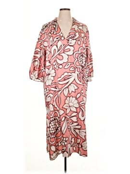 Zara Casual Dress (view 1)