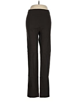 Franne Golde Dress Pants (view 1)