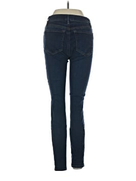 Ann Taylor LOFT Jeans (view 2)