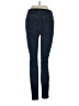 Ann Taylor LOFT Blue Jeans Size 0 - photo 2