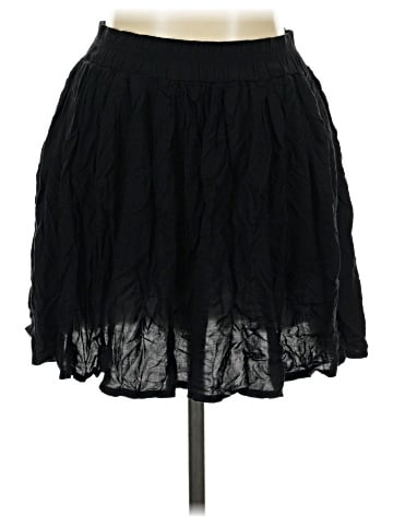 Bethany Mota for Aeropostale Casual Skirt (view 1)